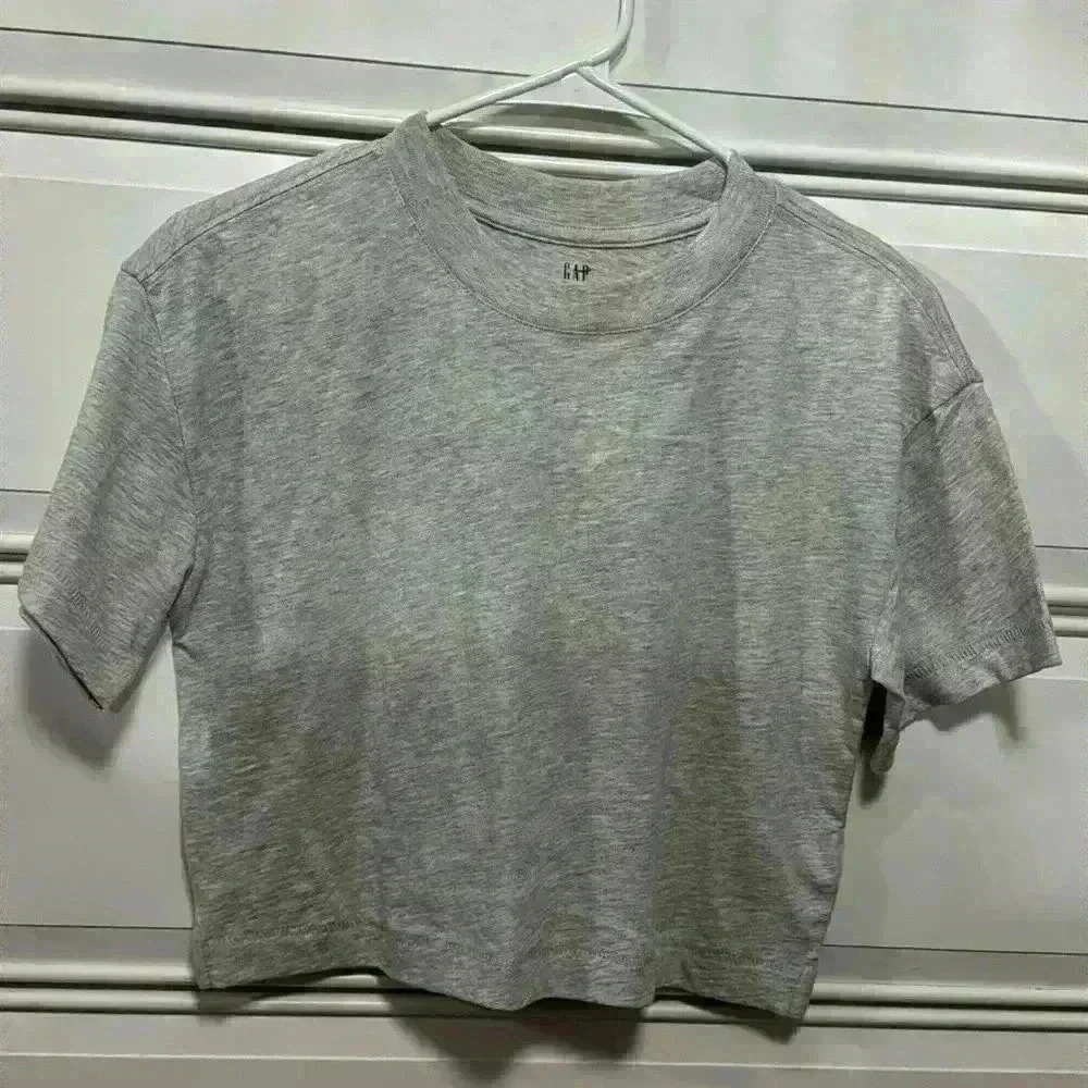 Gap Teen Easy T